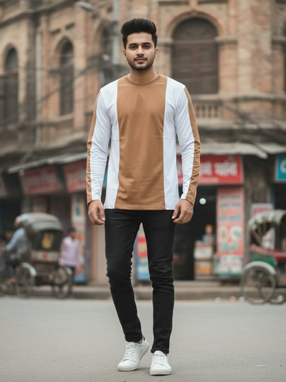 Men's