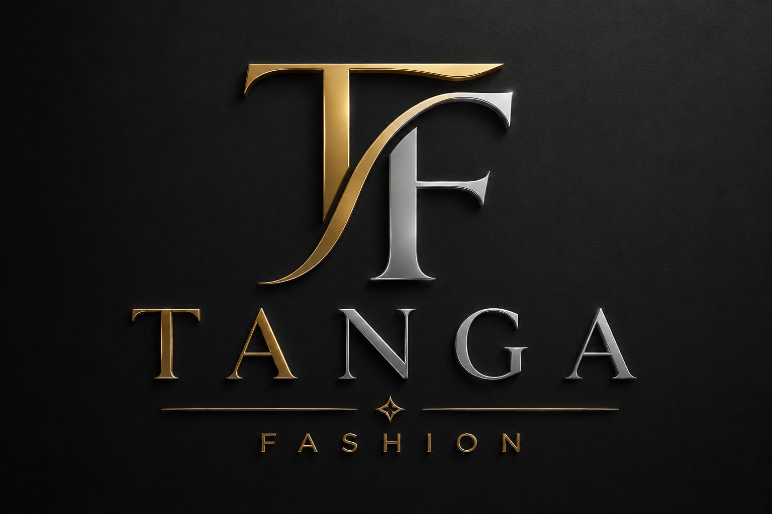 Tanga Fashion